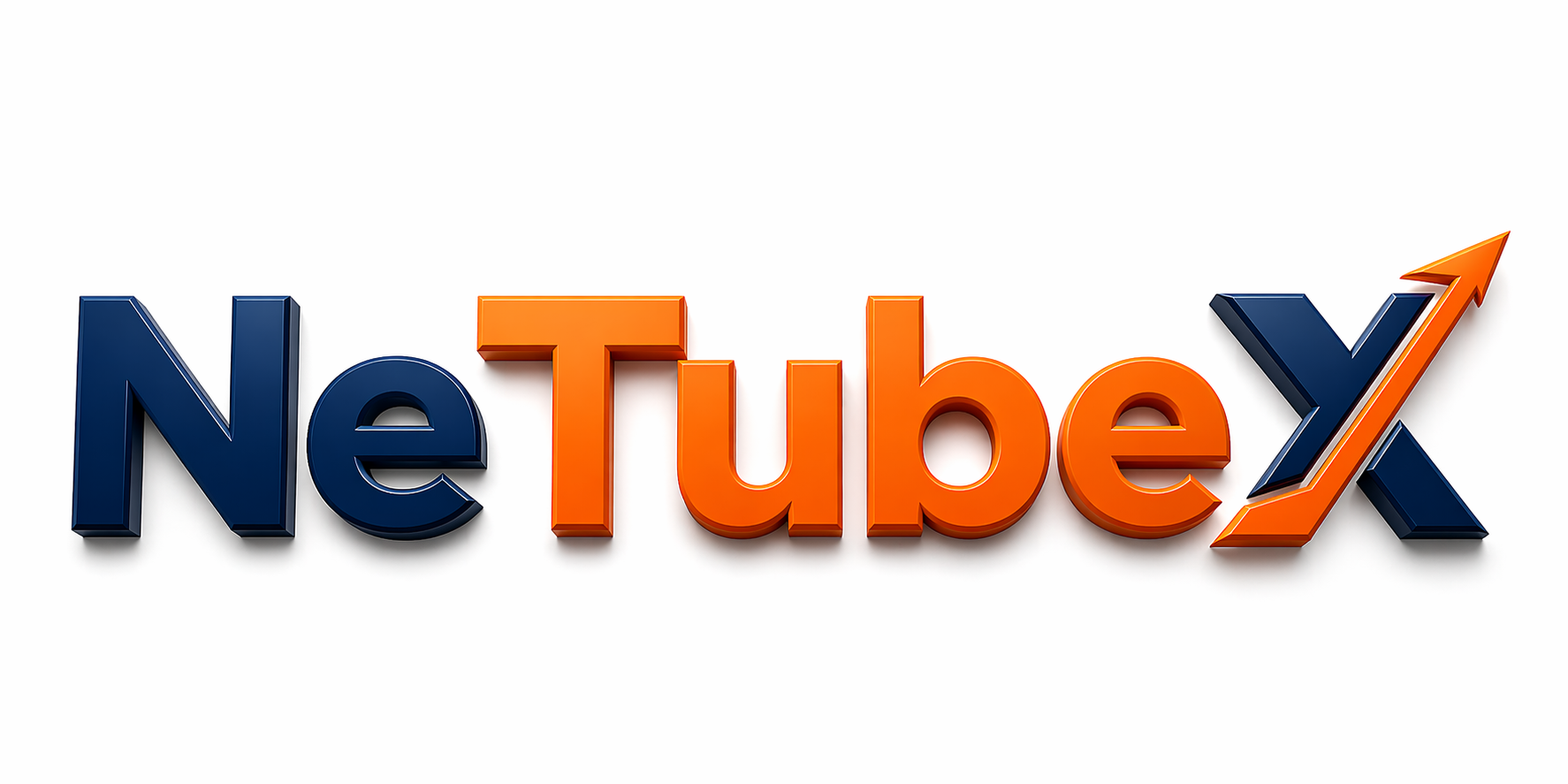 NeTubeX